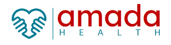 Amada Health